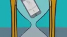 تیزر  بانک پاسارگاد