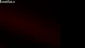 فیلم/ آماده سازی بزرگترین پرچم عزاداری اباعبدالله الحسین در ایران