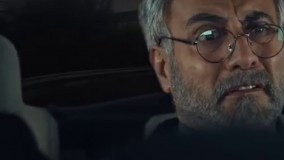 دانلود قسمت هشتم سریال گسل با کیفیت بالا