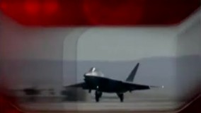 هواپیمای اف 22 مانوور و شرکت تولید کننده لاکهید مارتین