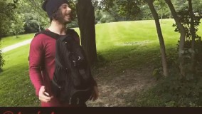 طنز باحال داعش