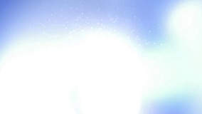 قفل دیجیتال Nova