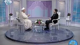 2 جایی که دروغ جایز است