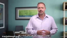 ساختار لینک های داخلی در seo