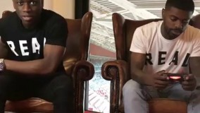 موقع پنالتی نکنید اینکارارو !