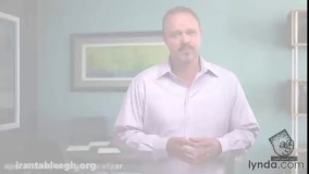 seo و بهینه سازی سایت چیست؟