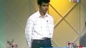 عادل فردوسی پور