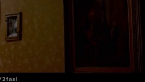 موزیک ویدیو (علی زند وکیلی)