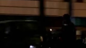 اهنگ قلب یخی مازیار فلاحی