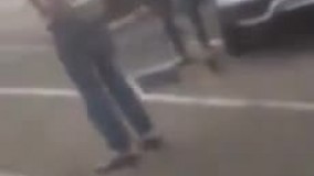 خودکشی دو دختر که دلیلش بازی #نهنگ_ابی است