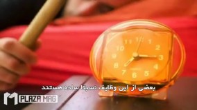 گزارش تصویری بازی نهنگ آبی