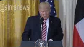 ???? بحران خانوادگی ترامپ و چالش‌های پیش روی دولت آمریکا 