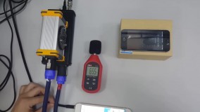 هکر ها می توانند به دستیارهای صوتی گوشی شما نفوذ کنند (DolphinAttack)