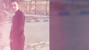 اهنگ جدید دلسوز خالدی