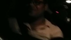 اهنگ جدید دلسوز خالدی