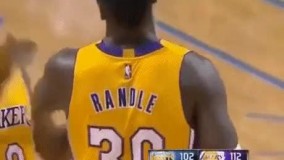 تصاویر دردناک از اجساد کودکان و زنان کشته‌شده مسلمانان در میانمار