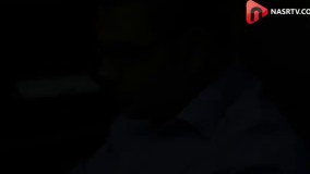 کودک میانماری یا یوزِ ایرانی