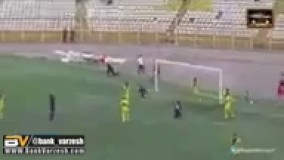 حاااامد بززززززن حااااااامد