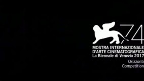 داستان بارداری نامشروع