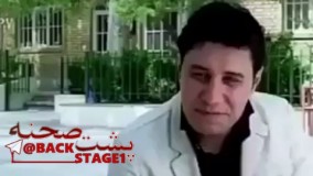 بوس کردن خانم ها توسط آقایان در صدا و سیما ???? ترفند های جالب و دیدنی سینما و تلوزیون ???? حرف نداره این کلیپ