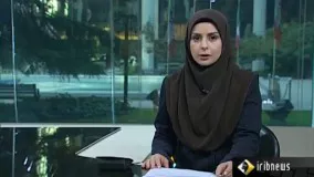سید حسن نصراله : پیکر شهید حججی را از داعش پس میگیریم
