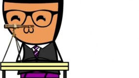 با یک دلار چی میشه خرید؟