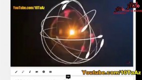 چه اتفاقی میافته اگر کره ماه ناپدید بشه؟