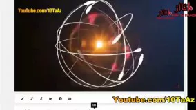 چه اتفاقی میافته اگر کره ماه ناپدید بشه؟
