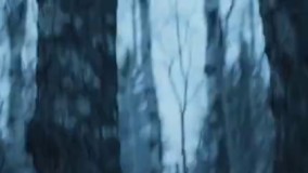 سکانسی از فیلم گیم اف ترونز ک فیلمای هندی رو کرد تو جیبش...!!!