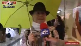 فیلم/ تحولات آلمان در سال ۲۰۱۷