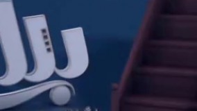 عوامل اصلی در ایجاد عصبانیت (1)