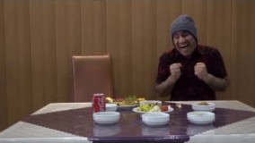 داش بهداش-قسمت اول خدمات طرح تحول سلامت