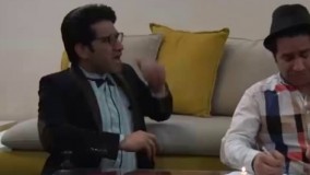 داش بهداش-قسمت سوم -بیماری ایدز