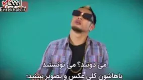 فیلم/ نگاهی به برترین اخبار فناوری در سال 2017