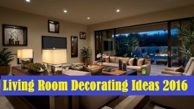 دکوراسیون پذیرایی و حال -ایده های پذیرایی و نشیمن 58