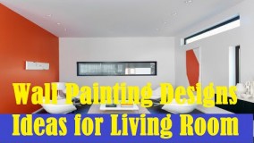 دکوراسیون پذیرایی و حال -ایده های پذیرایی و نشیمن 95