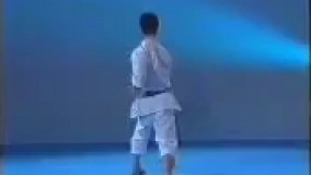 کاتای باسای دای - Bassai Dai