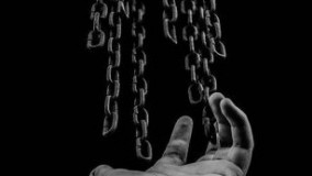 اهنگ جدید محسن چاوشی : عمو زنجیر باف