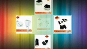 هدایای تبلیغاتی فوق العاده هوشمندانه اسکار