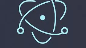 Electron : the hard parts made easy