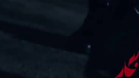 دانلود فیلم نگار