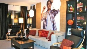 نمایشگاه دکوراسیون داخلی تهران 96 میری؟ قبلش اینو ببین-بخش27