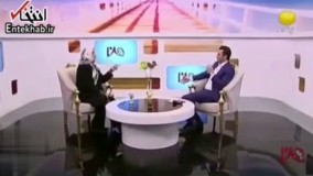 رازی که بعد از سالها فاش شد: اصغرفرهادی نویسنده سریال...