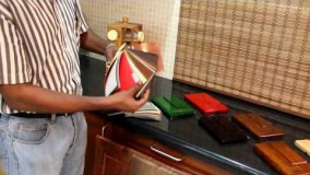 پیش از رفتن به نمایشگاه دکوراسیون داخلی ایده بگیرید-بخش 14