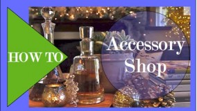 نمایشگاه دکوراسیون داخلی تهران 96 میری؟ قبلش اینو ببین-بخش1