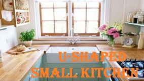 دکوراسیون داخلی آشپزخانه - عکس دکوراسیون داخلی آشپزخانه-27