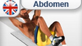 حرکات ورزشی شکم-Abs-دانلود ویدیو تناسب اندام 7