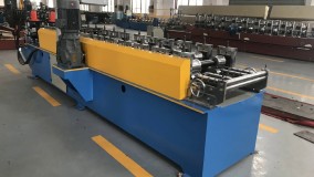 فروش دستگاه کرکره برقی / ماشین آلات کرکره اتومات