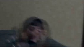 دانلود فیلم نگار با 4 کیفیت