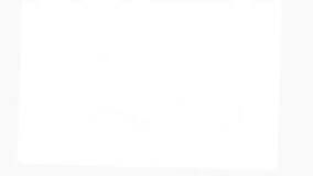 فروش سوله در شهریار کد1228